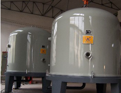 1.png 離子氮化爐.png